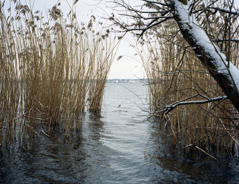 Week 7 - Promises, promises III