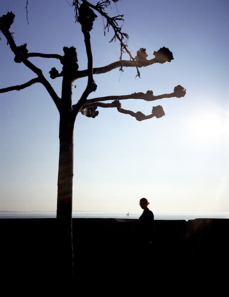 Week 13 - Lake Constance I (1)