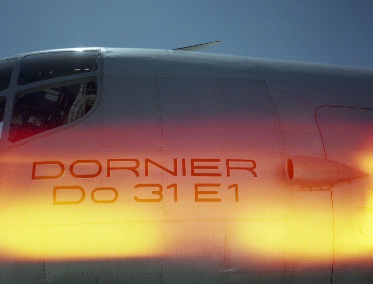 Week 13 - Lake Constance IV