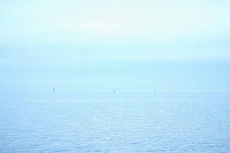 Kristianopel June13'