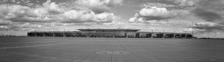 Week 30 - Independence Day I Fianal