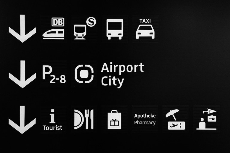 Week 30 - Independence Day II