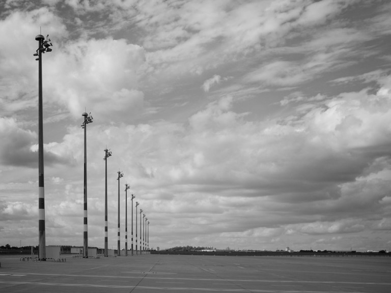 Week 30 - Independence Day IV