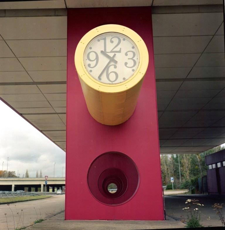 Week 39 - Checkpoint Bravo II