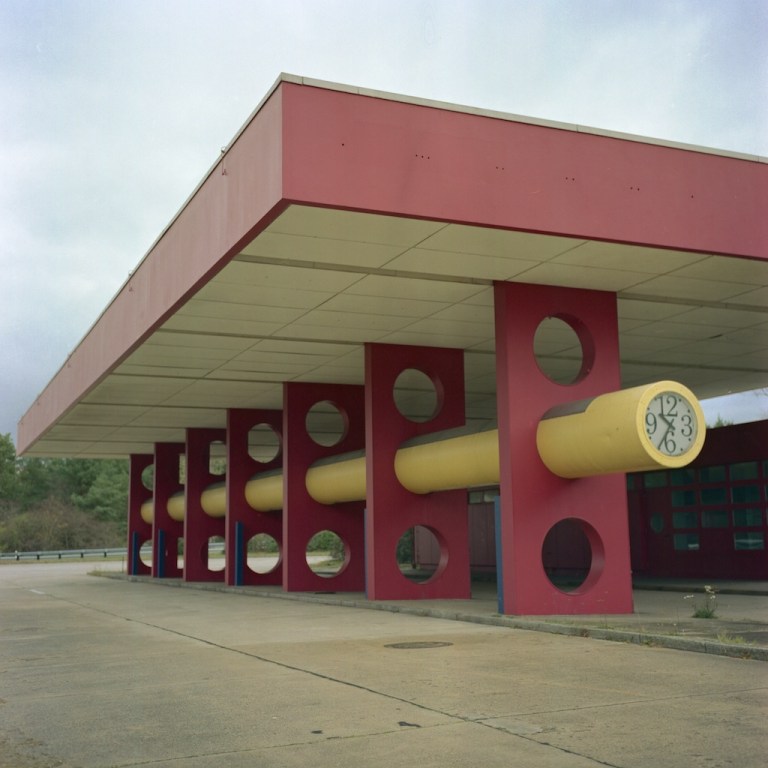 Week 39 - Checkpoint Bravo III