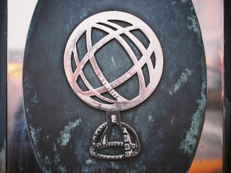 Week 52 - Pegasus and stuff II