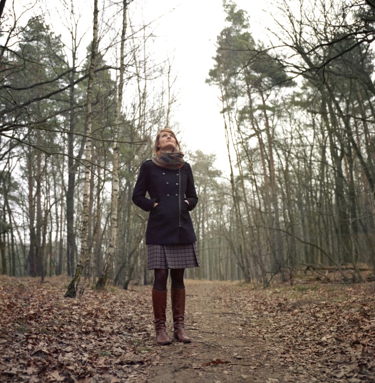 Week 5 - Ulrike III (1)