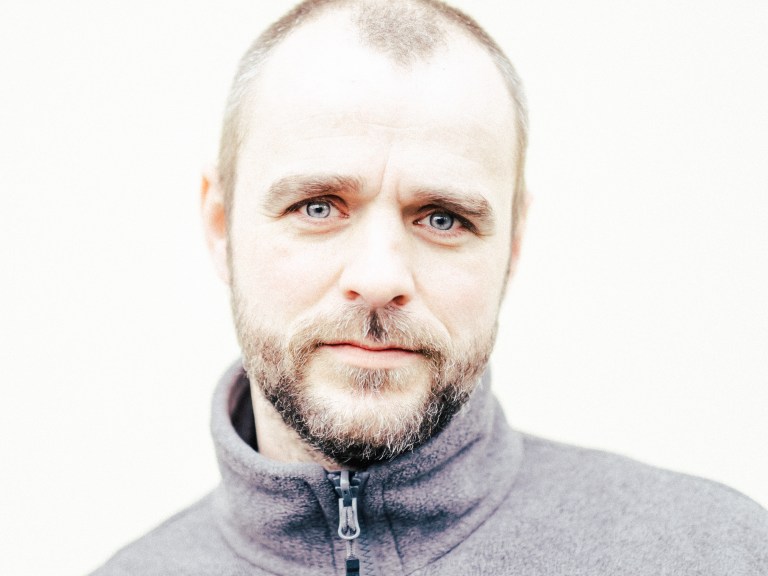 _DSF4109Week 29 -Daniel2015