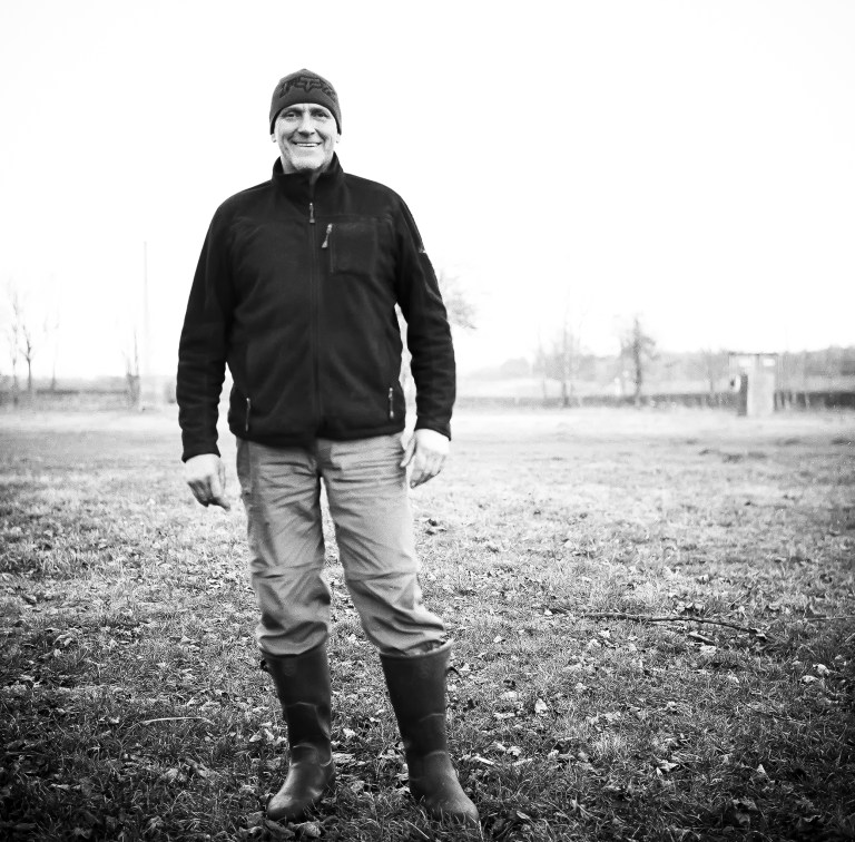 Week 26 - Dances with Dogs 2015