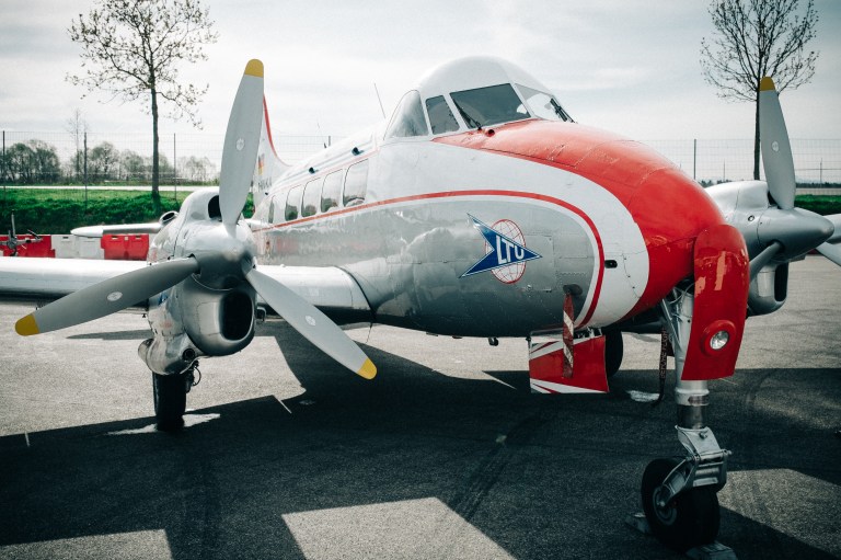 Week 30 - InkaDSCF3828DSCF3828