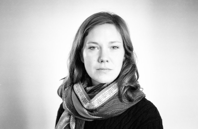 Week 32 - Hanna Iimg7382015