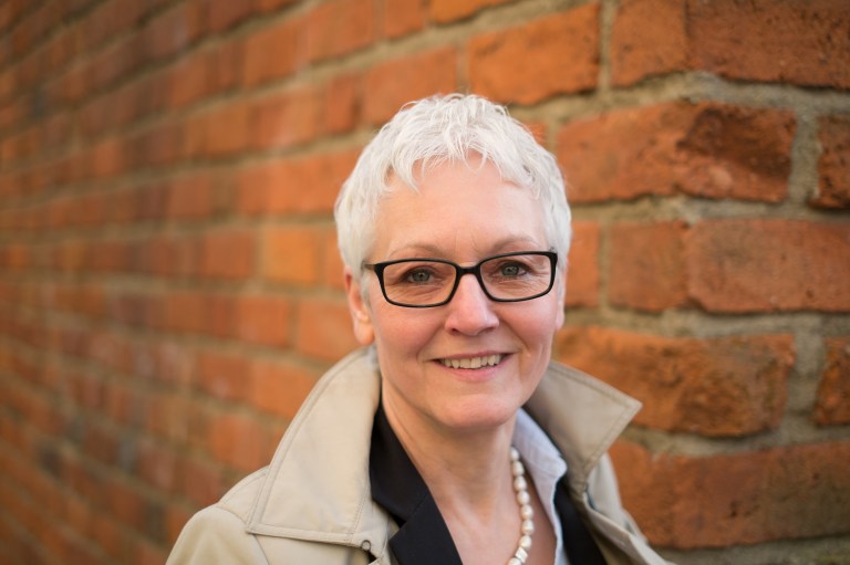 Week 33 - RenateDSCF3883-Bearbeitet-2-Bearbeitet2015