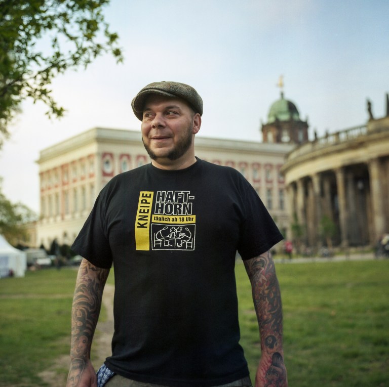 Week 34 - Pepeimg9562015