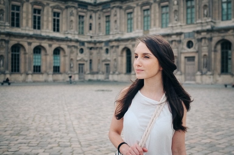 Week 36 - Maria20150614-_DSF1356