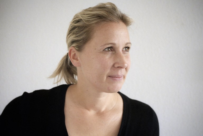 Week 37 - Dajana2015-06-25-0026