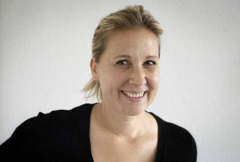 Week 37 - Dajana2015-06-26-0001-Bearbeitet