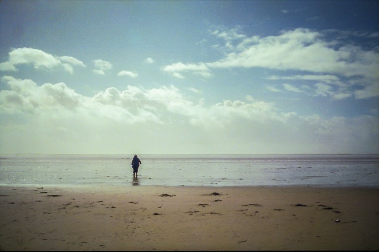 img947Week 53 - Godspeed