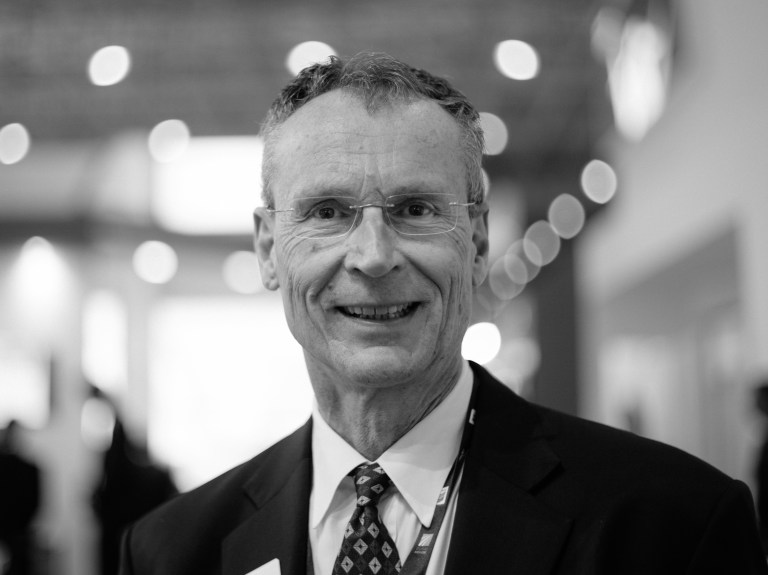 L1053347Week 49 - Zoltan