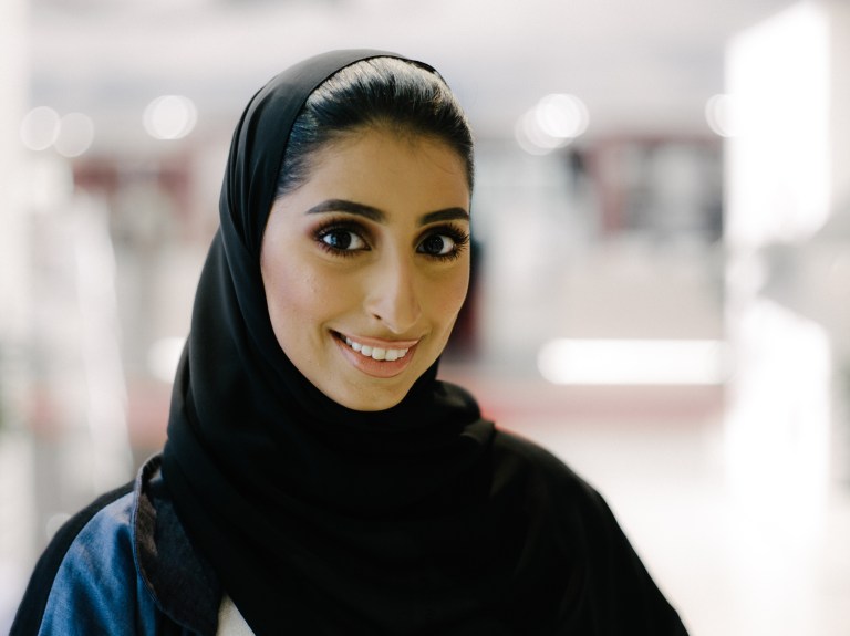 L1053395Week 48 - Maitha