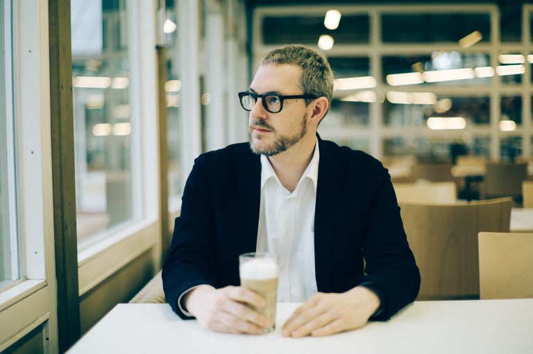 Week 51 - Daniel20151215-L1053492