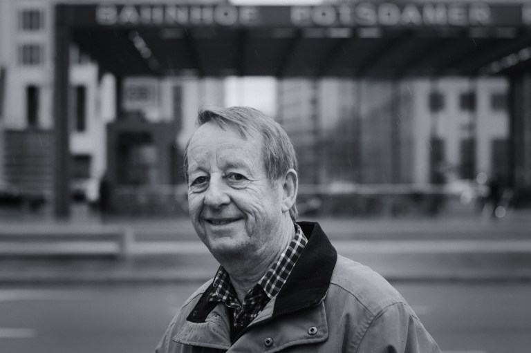 Week 52 - Mike20151204-L1053452-Bearbeitet