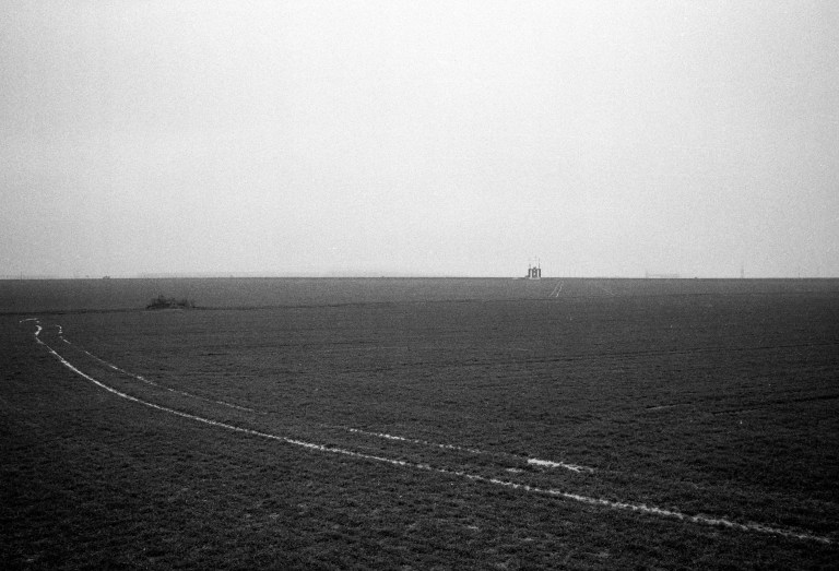 Week 3 - Schoenfeld 20160114-3