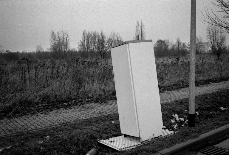 Week 3 - Schoenfeld 20160114-4