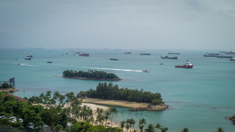 Week 10 - Singers20160221-L1054595