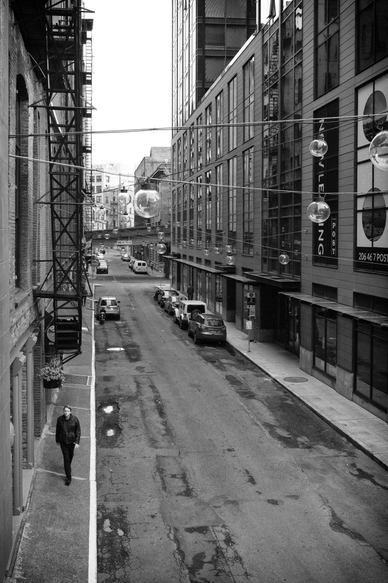 Week 11 - Sleepless20160416-L1096842-Bearbeitet-Bearbeitet