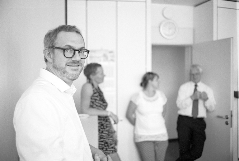 Daniel's leaving20160830-2016-08-30-0068