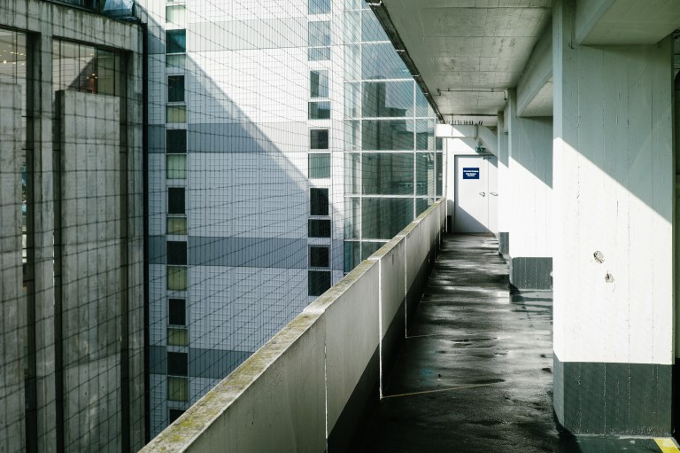 KDW20160806-L1097674