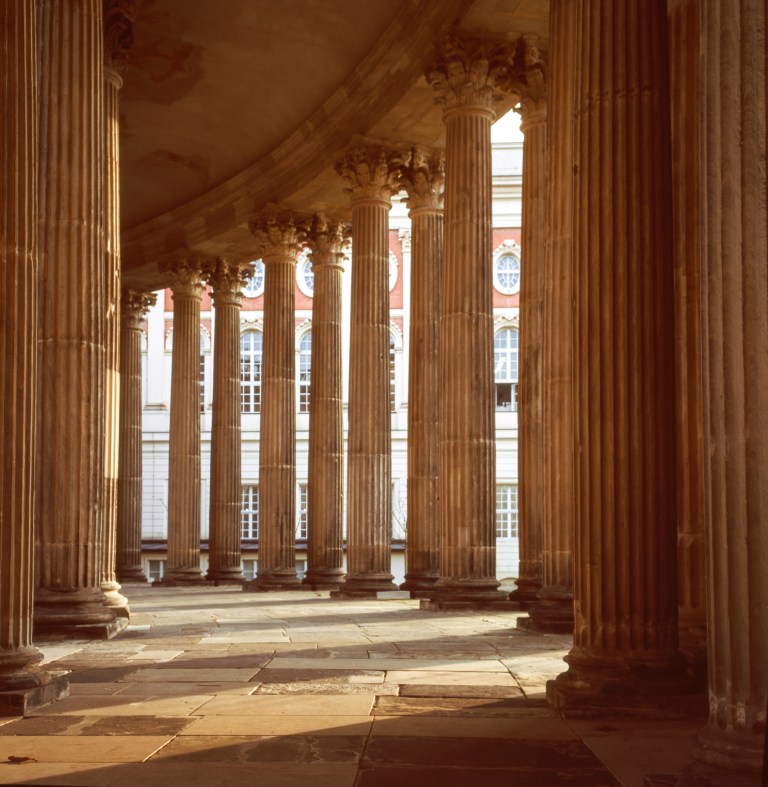 53weeks-org-sanssouci2016-12-03-00572016