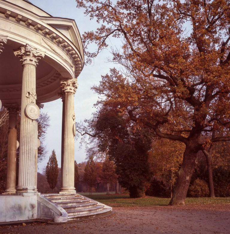 53weeks-org-sanssouci2016-12-03-00632016