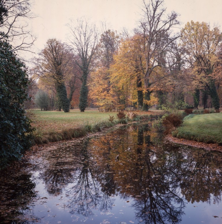 53weeks-org-sanssouci2016-12-04-00622016