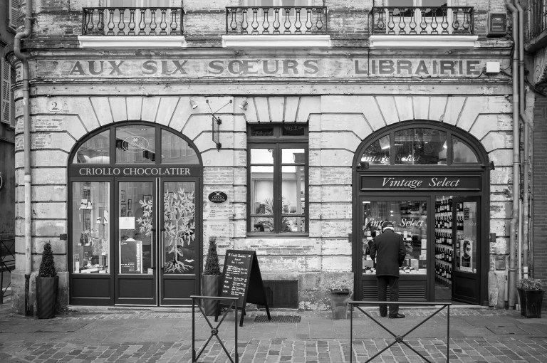 53weeks-org-toulouse_dsf20442016