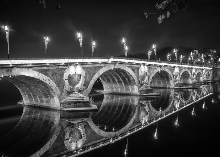 53weeks-org-toulouse_dsf20672016