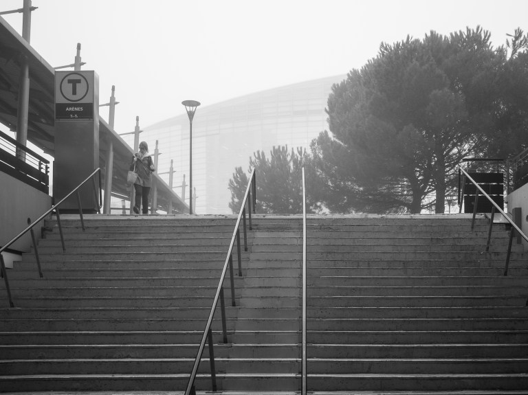 53weeks-org-toulouse_dsf20832016