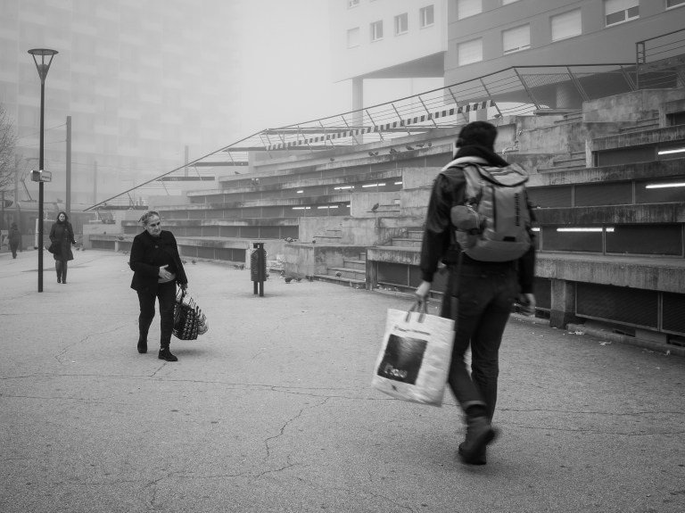 53weeks-org-toulouse_dsf20842016