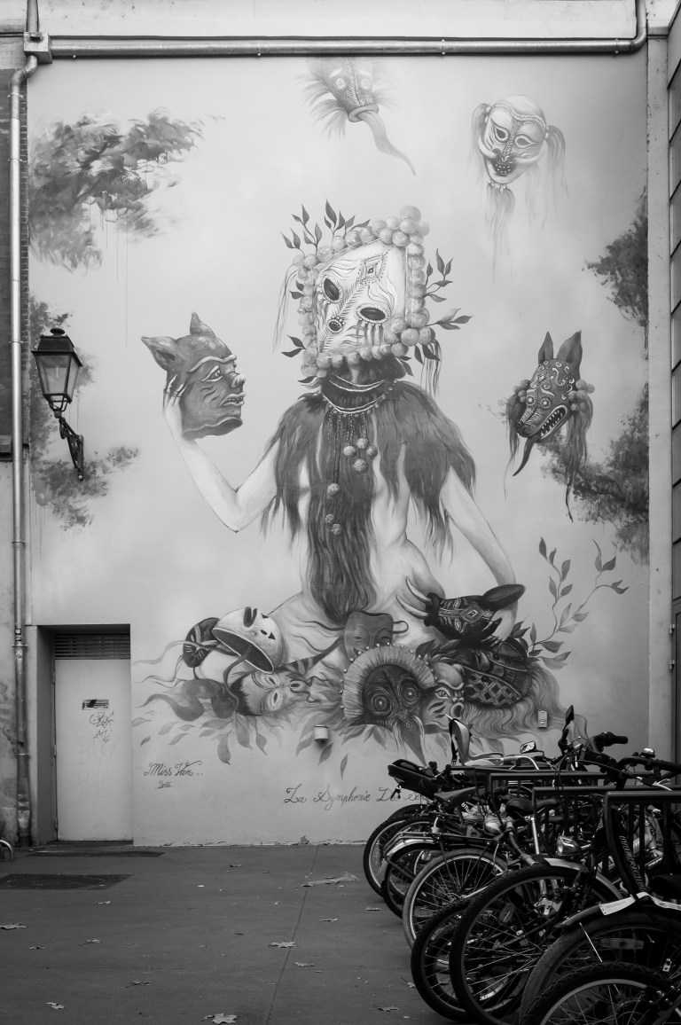 53weeks-org-toulouse_dsf20922016