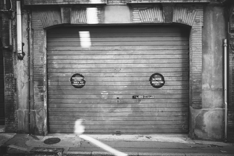 53weeks-org-toulouse_dsf20972016