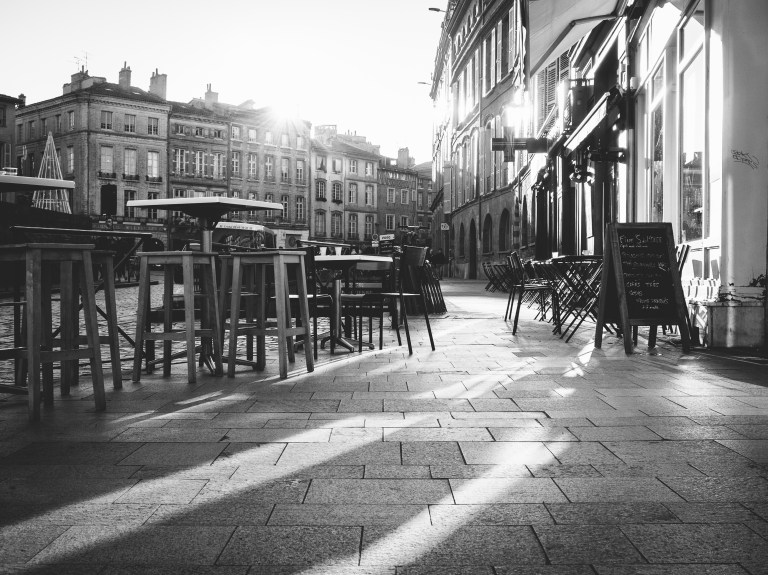 53weeks-org-toulouse_dsf21012016