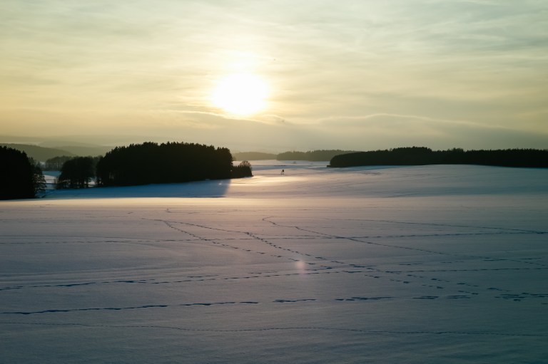 March 2017 53weeks.org-3