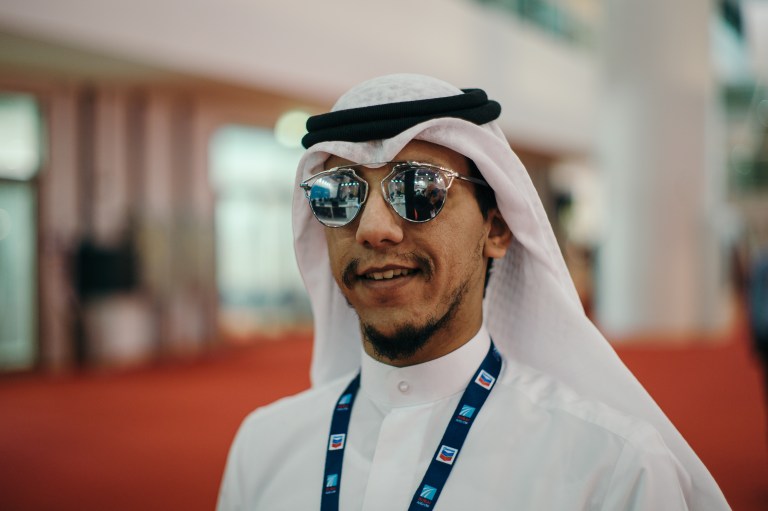 Cool Dude20171116-L1100810