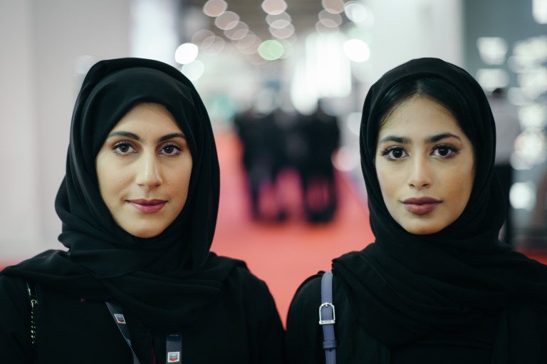 Words fail me....20171116-L1100818