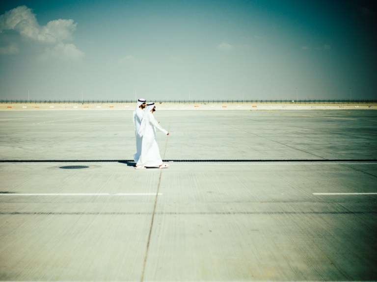 The Emirates20171116-L1100821